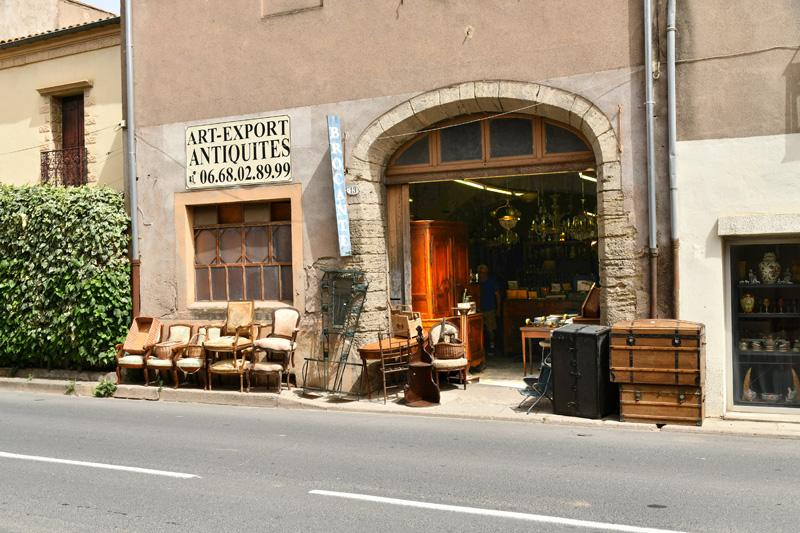 min 2024 06 28 Pezenas 100